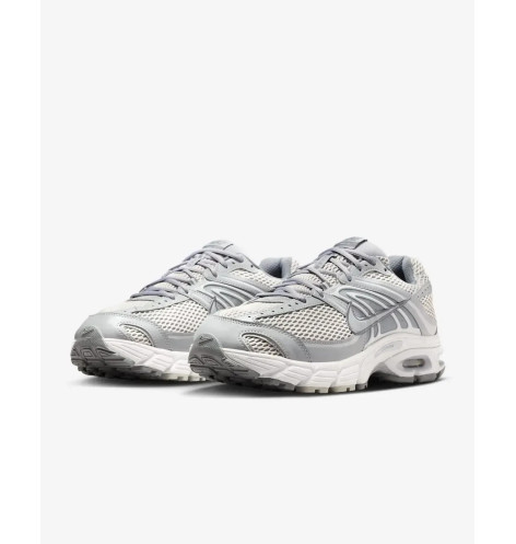 Nike Air Max Moto 2K Wolf Grey Vast Grey