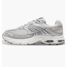 Nike Air Max Moto 2K Wolf Grey Vast Grey