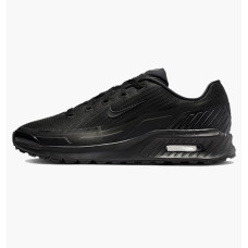 Кросівки Nike Air Max Bia