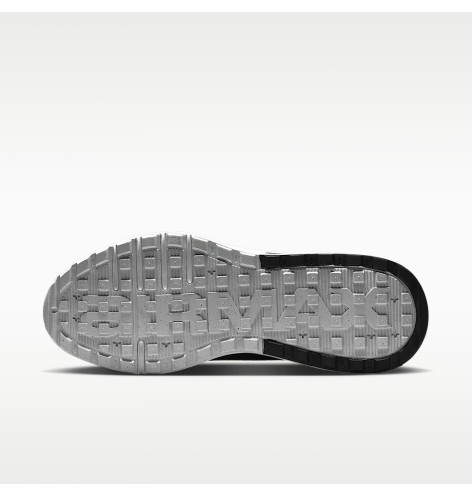 Кросівки Nike Air Max Bia