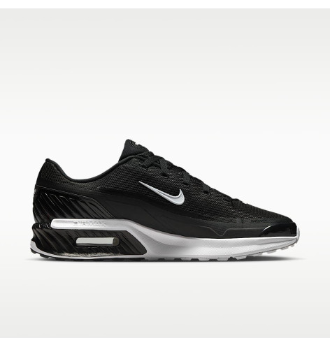 Кросівки Nike Air Max Bia