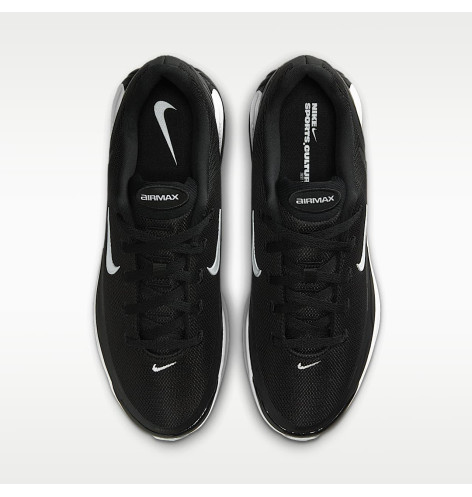 Кросівки Nike Air Max Bia