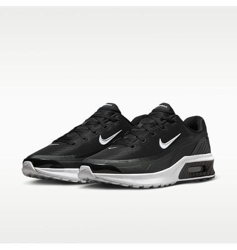 Кросівки Nike Air Max Bia