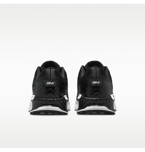 Кросівки Nike Air Max Bia