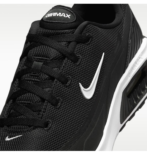 Кросівки Nike Air Max Bia