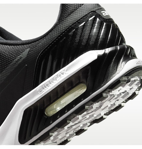 Кросівки Nike Air Max Bia