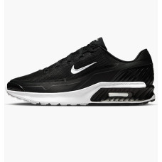 Кросівки Nike Air Max Bia