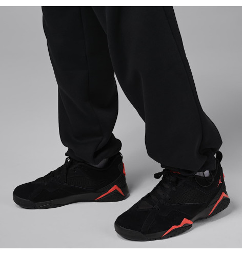 Штани Nike Air Jordan Brooklyn Open-Hem