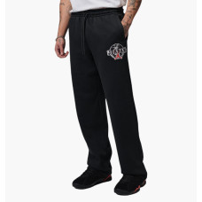 Штани Nike Air Jordan Brooklyn Open-Hem