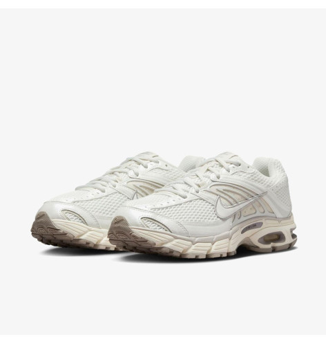 Nike Air Max Moto 2K Phantom Light Bone Sail