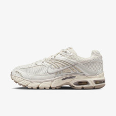 Nike Air Max Moto 2K Phantom Light Bone Sail