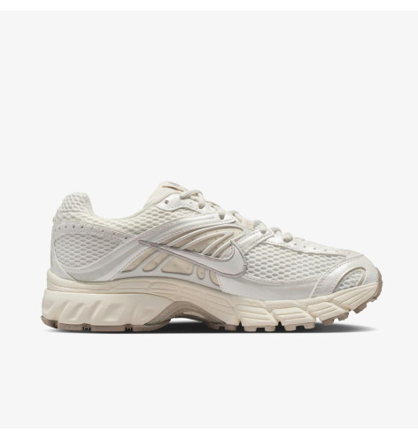 Nike Air Max Moto 2K Phantom Light Bone Sail