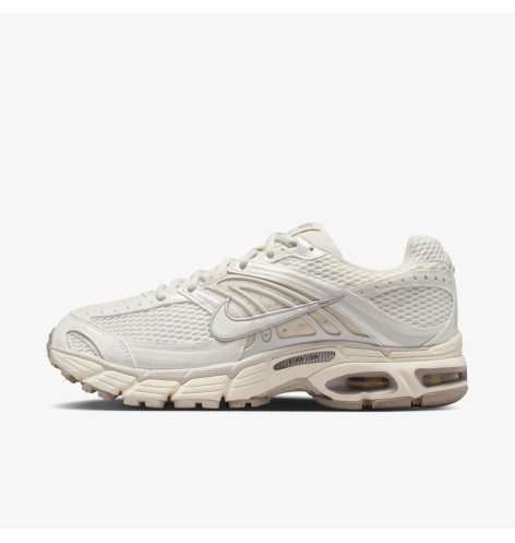 Nike Air Max Moto 2K Phantom Light Bone Sail