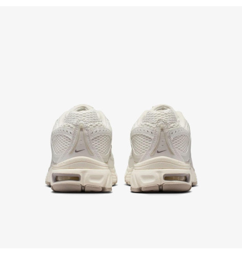 Nike Air Max Moto 2K Phantom Light Bone Sail
