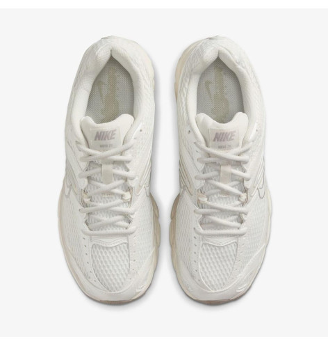 Nike Air Max Moto 2K Phantom Light Bone Sail