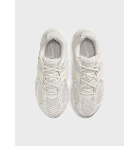 Nike V5 RNR Phantom Sail