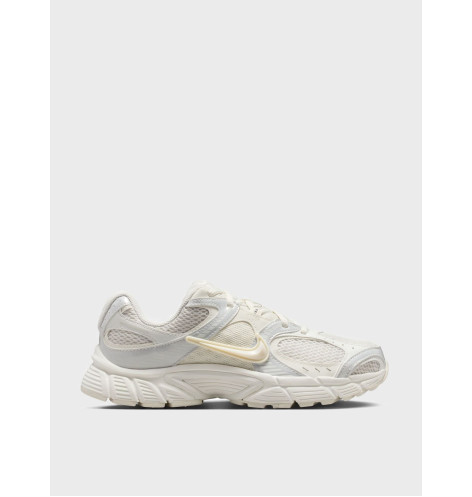 Nike V5 RNR Phantom Sail