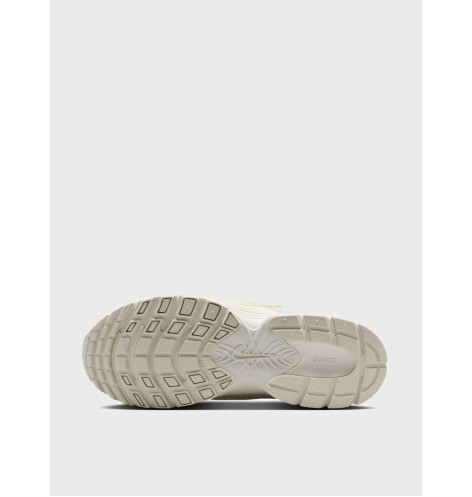 Nike V5 RNR Phantom Sail