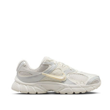 Nike V5 RNR Phantom Sail