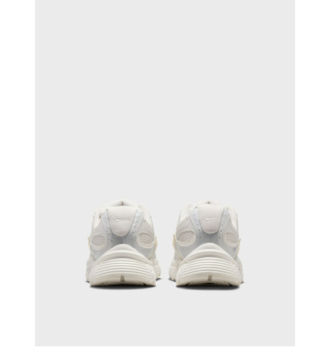 Nike V5 RNR Phantom Sail