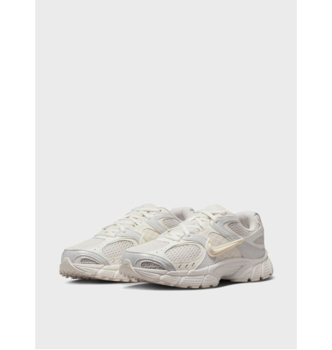 Nike V5 RNR Phantom Sail