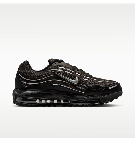 Nike Air Max TL 2.5 Dark Hazel