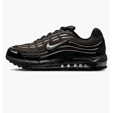 Nike Air Max TL 2.5 Dark Hazel