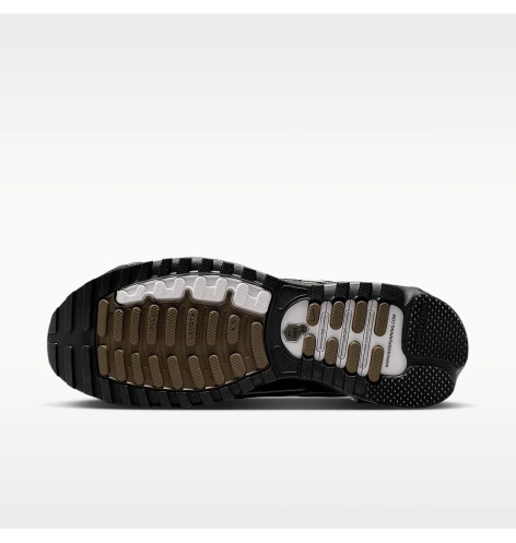 Nike Air Max TL 2.5 Dark Hazel