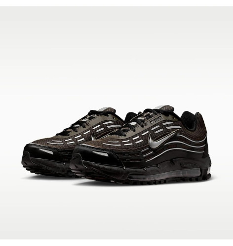 Nike Air Max TL 2.5 Dark Hazel