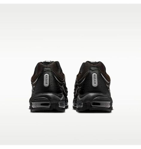Nike Air Max TL 2.5 Dark Hazel