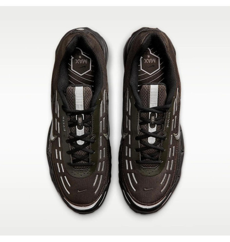 Nike Air Max TL 2.5 Dark Hazel