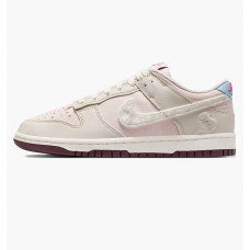 Nike Dunk Low Valentine’s Day