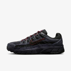Кросівки Nike P-6000 SE