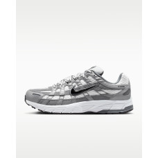Кросівки Nike P-6000