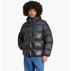 Adidas Down Regen Jacket