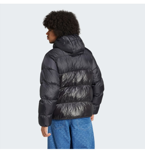 Adidas Down Regen Jacket