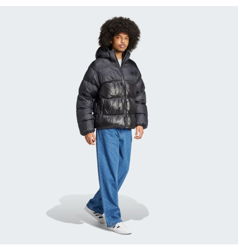 Adidas Down Regen Jacket