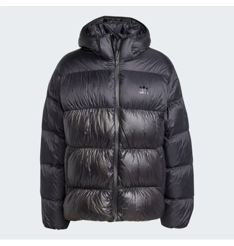 Adidas Down Regen Jacket