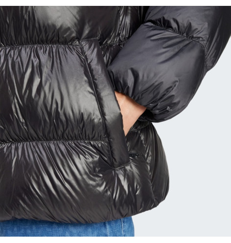 Adidas Down Regen Jacket