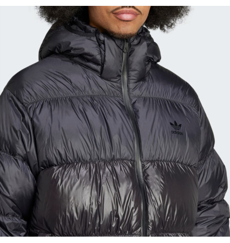Adidas Down Regen Jacket