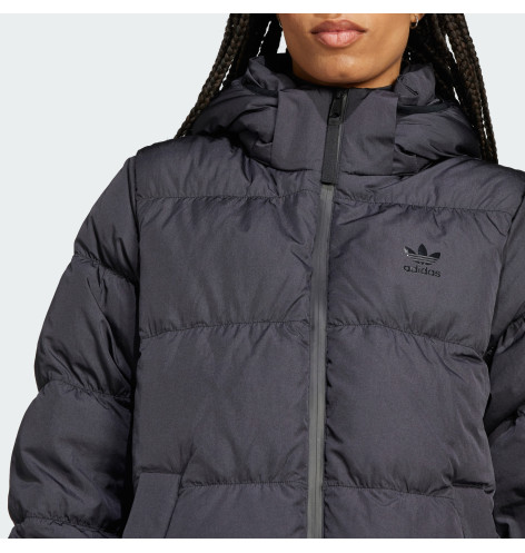 Adidas Regen Long