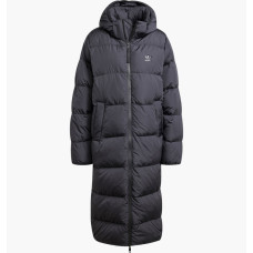 Adidas Regen Long