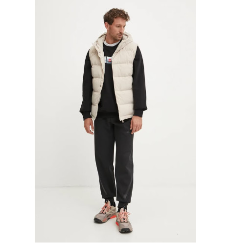 Adidas Helionic Vest