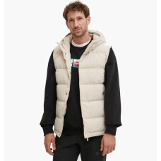 Adidas Helionic Vest