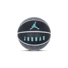 Jordan Playground 2.0