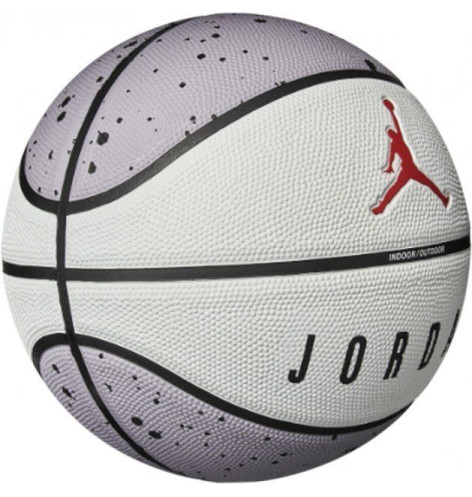 М'яч Баскетбольний Nike Jordan Playground 2.0