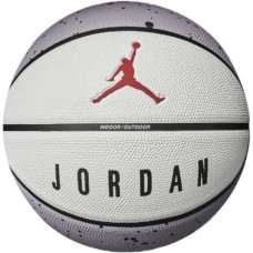 М'яч Баскетбольний Nike Jordan Playground 2.0
