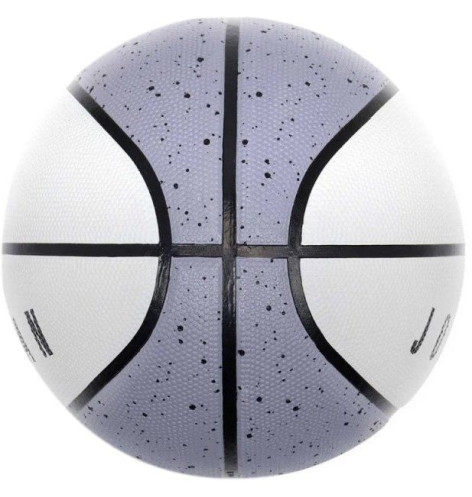 М'яч Баскетбольний Nike Jordan Playground 2.0