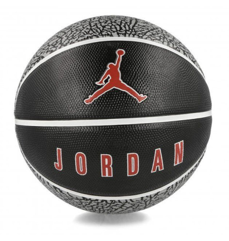 Jordan Playground 2.0