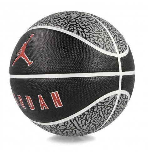 Jordan Playground 2.0